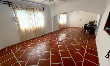 VENDO CASA EN OCOTEPEC, MORELOS