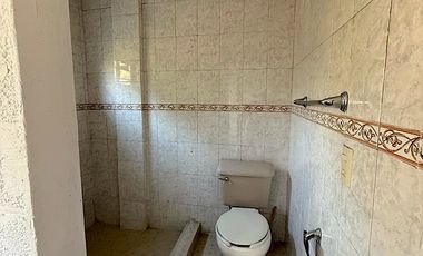 VENDO CASA EN OCOTEPEC, MORELOS