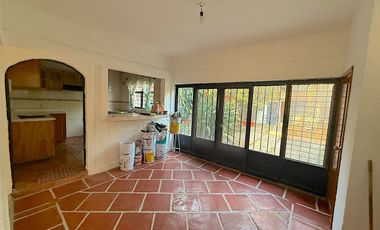VENDO CASA EN OCOTEPEC, MORELOS