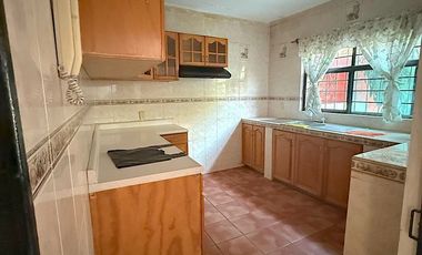 VENDO CASA EN OCOTEPEC, MORELOS