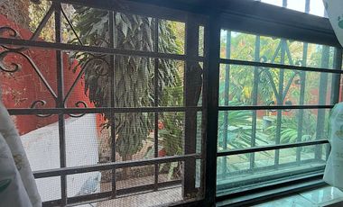 VENDO CASA EN OCOTEPEC, MORELOS