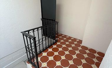VENDO CASA EN OCOTEPEC, MORELOS