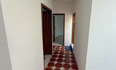 VENDO CASA EN OCOTEPEC, MORELOS