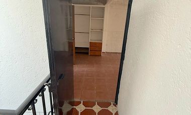 VENDO CASA EN OCOTEPEC, MORELOS