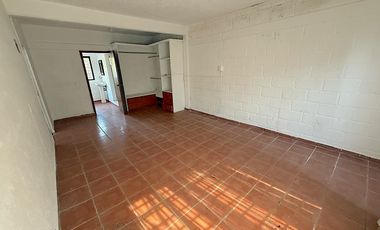 VENDO CASA EN OCOTEPEC, MORELOS