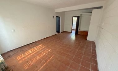 VENDO CASA EN OCOTEPEC, MORELOS