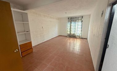VENDO CASA EN OCOTEPEC, MORELOS