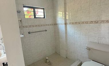 VENDO CASA EN OCOTEPEC, MORELOS