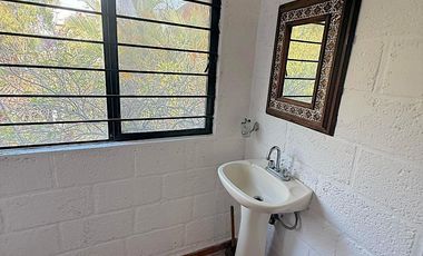 VENDO CASA EN OCOTEPEC, MORELOS