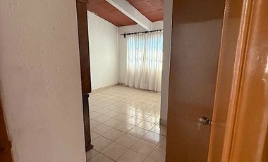 VENDO CASA EN OCOTEPEC, MORELOS