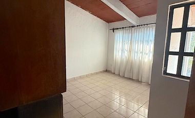 VENDO CASA EN OCOTEPEC, MORELOS