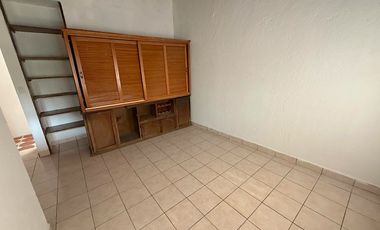 VENDO CASA EN OCOTEPEC, MORELOS