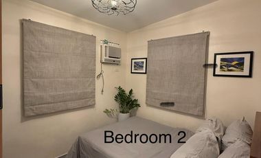 Fully-Furnished, One-Storey House with Basement For Sale at Amoa Subdivision, Compostela, Cebu!