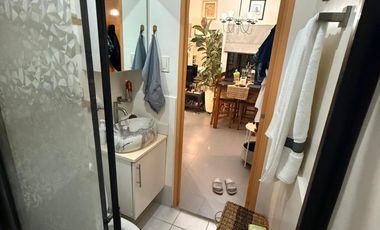 Fully-Furnished, One-Storey House with Basement For Sale at Amoa Subdivision, Compostela, Cebu!