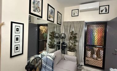 Fully-Furnished, One-Storey House with Basement For Sale at Amoa Subdivision, Compostela, Cebu!