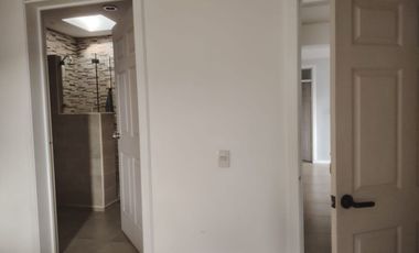 CASA EN VENTA EN SENDEROS DE MONTE VERDE COTO 2 4 RECAMARAS Y ROOF GARDEN