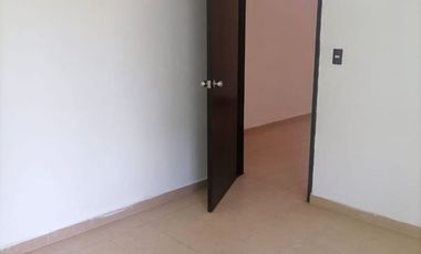 VENTA DE CASA EN CAMPECHE (FRACCIONAMIENTO COLONIA MEXICO)