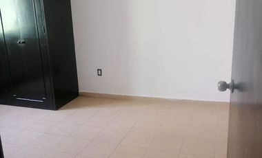 VENTA DE CASA EN CAMPECHE (FRACCIONAMIENTO COLONIA MEXICO)