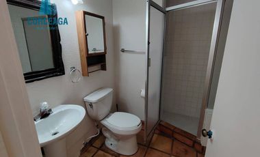 ROSARITO AMPLIA CASA EN RENTA