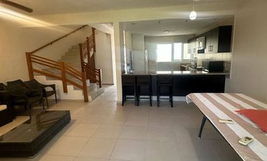 villa en venta