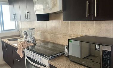 villa en venta