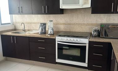 villa en venta