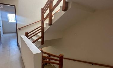 villa en venta