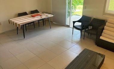 villa en venta