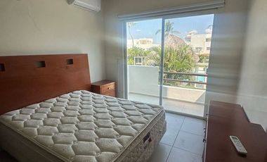 villa en venta