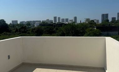 villa en venta
