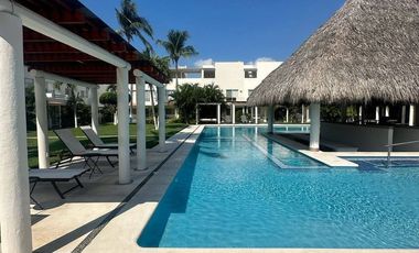 villa en venta