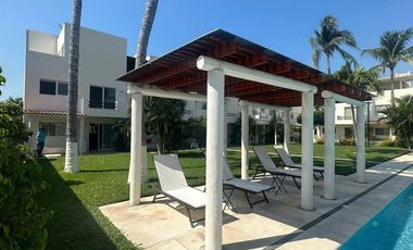 villa en venta