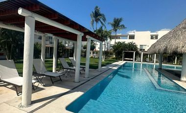 villa en venta