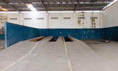 BODEGA EN VENTA VERACRUZ PROL. MIGUEL ALEMAN