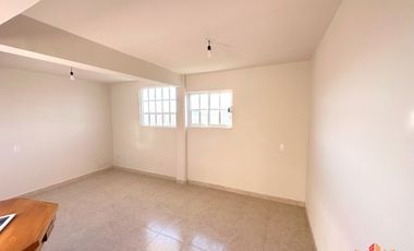 CASA EN VENTA  Rincon de la Candelaria, Atlacomulco, México.