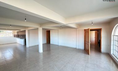 CASA EN VENTA  Rincon de la Candelaria, Atlacomulco, México.