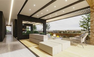 🏡 ¡Vive en la Primero de Mayo desde $103,000!