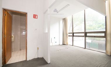 Bodega en renta Colonia POPOTLA - 600M2