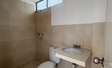 DUPLEX ESTRENO escaleras - VISTA AL MAR - 145M2 - URB. MIRAMAR / SAN MIGUEL