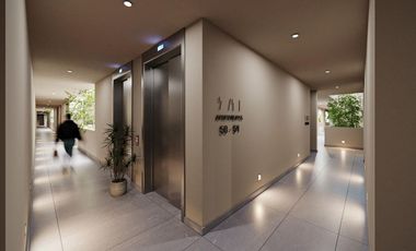 Departamento en venta en merida zona norte Aleva 71