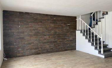 Departamento duplex centro de la ciudad de Osorno. - 3D - 2B.