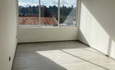 Departamento duplex centro de la ciudad de Osorno. - 3D - 2B.