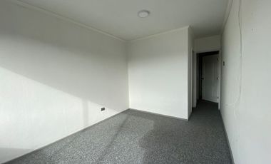Departamento duplex centro de la ciudad de Osorno. - 3D - 2B.