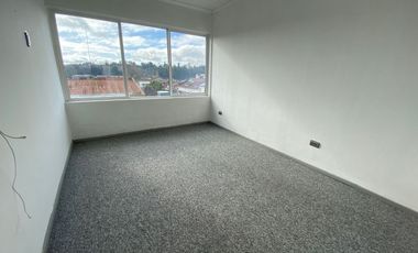Departamento duplex centro de la ciudad de Osorno. - 3D - 2B.