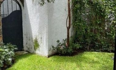 CASA EN VENTA EN JALISCO