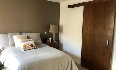 CASA EN VENTA EN JALISCO