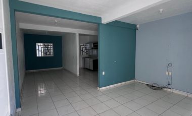 CASA EN VENTA, COLONIA LOS PAJAROS, TUXTLA GUTIERREZ, CHIAPAS