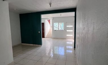 CASA EN VENTA, COLONIA LOS PAJAROS, TUXTLA GUTIERREZ, CHIAPAS