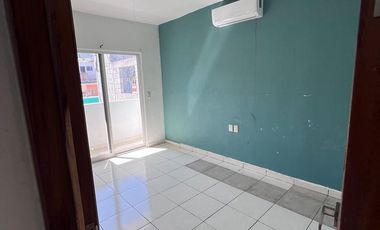 CASA EN VENTA, COLONIA LOS PAJAROS, TUXTLA GUTIERREZ, CHIAPAS