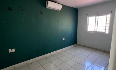 CASA EN VENTA, COLONIA LOS PAJAROS, TUXTLA GUTIERREZ, CHIAPAS